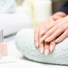 Pericol la raft și online! Mai multe produse pentru unghii interzise în UE din cauza riscului de cancer, șoc electric și contaminare cu plumb!
