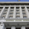 Ministerul Apărării Naționale dezminte un fake-news despre încorporările din România