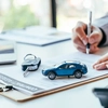 Ghidul APIA pentru obținerea finanțării prin Programul Rabla Auto 2025