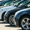 Încep înscrierile în programul Rabla Auto 2025. Care este valoarea tichetelor pentru beneficiarii persoane fizice sau primării din Iași?