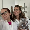Două masterande de la USV Iași își transformă carierele în industria agroalimentară prin mobilități Erasmus+ în cinci țări europene