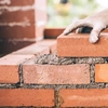 Se scumpesc materialele de construcție! Câți bani trebuie să scoată din buzunare românii care vor să își facă o casă în 2025