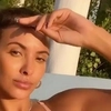 Maya Jama a purtat o rochie incendiară la o petrecere exclusivistă. Iată cum a arătat vedeta