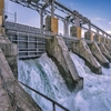 Hidroelectrică a fost promisă lui Maron. România va rămâne fără resurse