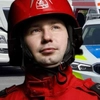 Medicul și pompierul ieșean, eroi în timpul liber. Au intervenit pentru a salva victimele accidentului de la Lețcani