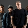 Metallica revine la București cu un super show pe Arena Națională! Când vor fi puse la vânzare biletele