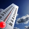 Schimbare radicală a vremii! După valul de caniculă, temperaturile scad drastic