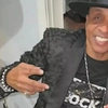 Celebrul artist de la Kool & The Gang a murit într-un accident rutier. Michael Sumler, în vârstă de 71 de ani, nu a avut nicio șansă