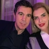 Mihai Leu urmează să fie externat de la Spitalul Fundeni. Ce spun medicii despre starea acestuia