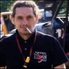 Tatăl lui Vlad Pascu aruncă benzină pe foc în plin process! Gestul care a îngrozit familiile tinerilor uciși la 2 Mai: „Un joc foarte murdar”