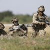 România continuă să își adapteze infrastructura pentru nevoile strategice ale NATO! Peste 100 milioane lei pentru infrastructură militară