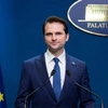 Val de furie după apelul ministrului Energiei: „Vrem eliminarea băieților deștepți din sistem”
