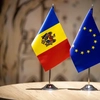 Parlamentul European cere accelerarea procesului de aderare a Republicii Moldova la UE