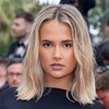 Molly-Mae Hague, ipostază uimitoare în bikini. Imagini cu prima apariție alături de Tommy Fury după împăcare