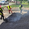 Încă două străzi din Iași vor intra în reparații! Circulația va fi închisă pentru mai multe săptămâni