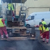 Circulația de pe trei străzi din Iași va fi restricționată, în această săptămână, pentru reparații