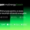 Cum învățăm rapid să consumăm energie mai eficient?