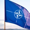 Mai multe persoane au fost arestate în cadrul unei vaste anchete anticorupţie care implică o agenţie NATO
