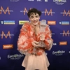 Scandal la Eurovision! Câștigătorul din 2014 nu susţine prezenţa continuă a Israelului în concurs