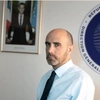Șeful spionajului francez a făcut o vizită în România în plină campanie electorală