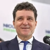 Cris-Tim obligă angajații să voteze cu Nicușor Dan! Oamenii trebuie să decidă singuri, nu să se puna presiune pe ei