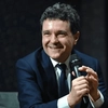 În urma consultărilor de la Palatul Cotroceni, s-a convenit ca, în paralel cu negocierile pentru formarea noului guvern, „să fie elaborat un plan de măsuri”
