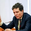 Decizie neașteptată la vârful statului! Nicușor Dan refuză Cotroceniul și pune SPP-ul într-o situație delicată. Unde vrea, de fapt, să stea?