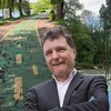 Moștenirea lui Nicușor Dan în București: Parcurile Capitalei arată ca după război