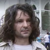 Cum se distra Nicușor Dan, în tinerețe, în Vama Veche. Puțini l-au văzut în astfel de ipostaze