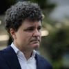 Care vor fi primele numiri din guvern, făcute de Nicușor Dan după ce a câștigat alegerile prezidențiale 2025