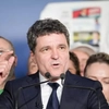 Nicușor Dan, decizia momentului! Românii sunt surprinși, nici nu a depus jurământul