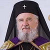 Biserica Ortodoxă Română a decis pe cine votează. Ce mesaj transmite Mitropolitul Nifon