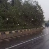 Iarna revine în România la mijloc de mai! Ninsori în Suceava și pe Transfăgărășan, temperaturi sub zero grade în zonele montane
