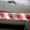 Bărbat mort de 6 ani găsit în apartament în Brașov! Avea datorii uriașe la întreținere