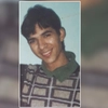 Un bărbat de 72 de ani, din Iași, este dispărut de peste 30 de ani! Nimeni nu a făcut nimic pentru a-l găsi, până când fiul său nu a intrat pe fir: „Este posibil să-și fi schimbat numele, ca să i se ducă urma”