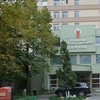 Maternitatea „Cuza Vodă” Iași cumpără echipamente medicale în valoare de peste 17 milioane de lei
