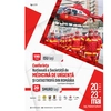 În aceste zile, la Iași, are loc Conferința Națională a Societății de Medicină de Urgență și Catastrofă din România