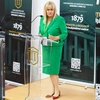 În cadrul Spitalului Clinic „Sf. Spiridon” Iași funcționează oficial singurul Centru Dedicat Pacienților cu Boli Inflamatorii Intestinale din regiunea Nord-Est a României: „Aceste afecțiuni implică multe aspecte ale vieții și multe organe” 