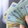 Măsuri drastice pentru români! Ce decizii s-au luat în calcul