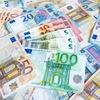 Statul român are datorii de 1.000 de miliarde în aprilie! Trebuie să ne împrumutăm cu sume record