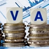Creșterea impozitului pe dividende la 16% i-ar face pe antreprenori să caute noi metode legale de optimizare fiscală