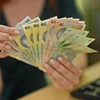 Bani pentru antreprenorii din Iași! Între 200.000 și 1 milion de euro pentru proiecte de succes