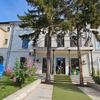 Casa de Asigurări de Sănătate Iași a realizat mai multe controale la furnizorii de servicii medicale care derulează programe naționale de sănătate! S-au impus sancțiuni în valoare de zeci de mii de lei