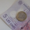 Vestea care schimbă totul despre credite! Economist din Iași: „Nu avem niciun motiv. Am un grafic de rambursare”