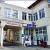 Spitalul Clinic de Urgență „Sf. Spiridon” Iași face o investiție de zeci de milioane de lei! Unitatea medicală vrea să cumpere reactivi de laborator