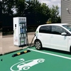 Începe programul Rabla Auto 2025 pentru persoane juridice. Ce trebuie să știe ieșenii care vor să obțină tichetele valorice?