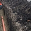 O firmă din Botoșani: contract de aproape 5 milioane de euro într-o comună din Iași! Ce lucrări va executa