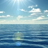 Un nou ocean apare pe Pământ, sub acțiunea colosală a forțelor care rup în două un continent