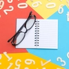 Cum să îmbini creativitatea cu tehnologia printr-un curs de UX/UI Design?