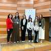 Sezonul olimpiadelor naționale de la disciplina Limba și literatura română se închide cu o nouă serie de premii pentru elevii ieșeni